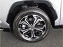 Toyota RAV4 2.5 Plug-in Hybrid AWD Bi-Tone Plus *Vraag Naar Km-Stand* *DEMO*