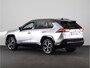 Toyota RAV4 2.5 Plug-in Hybrid AWD Bi-Tone Plus *Vraag Naar Km-Stand* *DEMO*