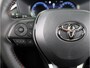 Toyota RAV4 2.5 Plug-in Hybrid AWD Bi-Tone Plus *Vraag Naar Km-Stand* *DEMO*