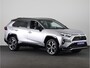 Toyota RAV4 2.5 Plug-in Hybrid AWD Bi-Tone Plus *Vraag Naar Km-Stand* *DEMO*