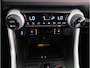 Toyota RAV4 2.5 Plug-in Hybrid AWD Bi-Tone Plus *Vraag Naar Km-Stand* *DEMO*
