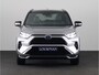Toyota RAV4 2.5 Plug-in Hybrid AWD Bi-Tone Plus *Vraag Naar Km-Stand* *DEMO*