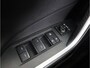 Toyota RAV4 2.5 Plug-in Hybrid AWD Bi-Tone Plus *Vraag Naar Km-Stand* *DEMO*