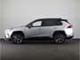 Toyota RAV4 2.5 Plug-in Hybrid AWD Bi-Tone Plus *Vraag Naar Km-Stand* *DEMO*