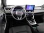 Toyota RAV4 2.5 Plug-in Hybrid AWD Bi-Tone Plus *Vraag Naar Km-Stand* *DEMO*