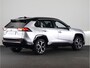 Toyota RAV4 2.5 Plug-in Hybrid AWD Bi-Tone Plus *Vraag Naar Km-Stand* *DEMO*