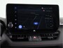 Toyota RAV4 2.5 Plug-in Hybrid AWD Bi-Tone Plus *Vraag Naar Km-Stand* *DEMO*