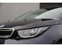 BMW i3 S 120Ah 42 kWh 184PK Accu 96% Adaptive cruise/ Harman Kardon/W-pomp/3-fase