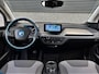 BMW i3 S 120Ah 42 kWh 184PK Accu 96% Adaptive cruise/ Harman Kardon/W-pomp/3-fase