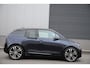 BMW i3 S 120Ah 42 kWh 184PK Accu 96%/Adaptive/H-Kardon/W-pomp/3-fase/20"