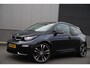 BMW i3 S 120Ah 42 kWh 184PK Accu 96%/Adaptive/H-Kardon/W-pomp/3-fase/20"