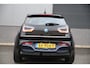 BMW i3 S 120Ah 42 kWh 184PK Accu 96% Adaptive cruise/ Harman Kardon/W-pomp/3-fase