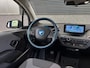 BMW i3 S 120Ah 42 kWh 184PK Accu 96%/Adaptive/H-Kardon/W-pomp/3-fase/20"