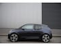 BMW i3 S 120Ah 42 kWh 184PK Accu 96% Adaptive cruise/ Harman Kardon/W-pomp/3-fase