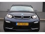 BMW i3 S 120Ah 42 kWh 184PK Accu 96% Adaptive cruise/ Harman Kardon/W-pomp/3-fase