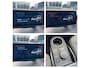 BMW i3 S 120Ah 42 kWh 184PK Accu 96% Adaptive cruise/ Harman Kardon/W-pomp/3-fase