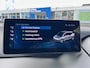 BMW i3 S 120Ah 42 kWh 184PK Accu 96%/Adaptive/H-Kardon/W-pomp/3-fase/20"