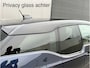 BMW i3 S 120Ah 42 kWh 184PK Accu 96% Adaptive cruise/ Harman Kardon/W-pomp/3-fase