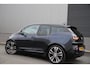 BMW i3 S 120Ah 42 kWh 184PK Accu 96% Adaptive cruise/ Harman Kardon/W-pomp/3-fase