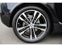 BMW i3 S 120Ah 42 kWh 184PK Accu 96%/Adaptive/H-Kardon/W-pomp/3-fase/20"