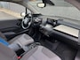 BMW i3 S 120Ah 42 kWh 184PK Accu 96% Adaptive cruise/ Harman Kardon/W-pomp/3-fase