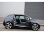 BMW i3 S 120Ah 42 kWh 184PK Accu 96% Adaptive cruise/ Harman Kardon/W-pomp/3-fase