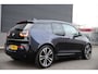 BMW i3 S 120Ah 42 kWh 184PK Accu 96% Adaptive cruise/ Harman Kardon/W-pomp/3-fase
