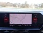 Citroën C4 1.2 Puretech 100PK Feel TREKH. | NAVI | PDC + CAMERA | CARPLAY