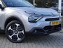 Citroën C4 1.2 Puretech 100PK Feel TREKH. | NAVI | PDC + CAMERA | CARPLAY