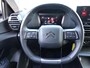 Citroën C4 1.2 Puretech 100PK Feel TREKH. | NAVI | PDC + CAMERA | CARPLAY