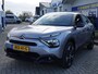 Citroën C4 1.2 Puretech 100PK Feel TREKH. | NAVI | PDC + CAMERA | CARPLAY
