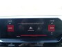 Citroën C4 1.2 Puretech 100PK Feel TREKH. | NAVI | PDC + CAMERA | CARPLAY