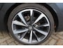 SEAT Leon Sportstourer 2.0 TDI FR Business Intense 150PK Automaat BTW | Parkeercamera | Apple/Android Carplay | Trekhaak