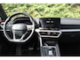SEAT Leon Sportstourer 2.0 TDI FR Business Intense 150PK Automaat BTW | Parkeercamera | Apple/Android Carplay | Trekhaak