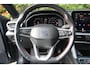 SEAT Leon Sportstourer 2.0 TDI FR Business Intense 150PK Automaat BTW | Parkeercamera | Apple/Android Carplay | Trekhaak