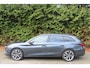 SEAT Leon Sportstourer 2.0 TDI FR Business Intense 150PK Automaat BTW | Parkeercamera | Apple/Android Carplay | Trekhaak