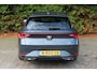 SEAT Leon Sportstourer 2.0 TDI FR Business Intense 150PK Automaat BTW | Parkeercamera | Apple/Android Carplay | Trekhaak