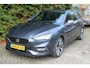 SEAT Leon Sportstourer 2.0 TDI FR Business Intense 150PK Automaat BTW | Parkeercamera | Apple/Android Carplay | Trekhaak