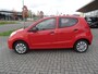 Suzuki Alto 1.0 Comfort EASSS