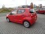 Suzuki Alto 1.0 Comfort EASSS