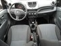 Suzuki Alto 1.0 Comfort EASSS
