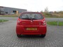 Suzuki Alto 1.0 Comfort EASSS