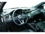 Nissan Qashqai 1.3 DIG-T Tekna +. Panodak, BOSE, Leer, 19"LMV, Full Led, Haak 1300kg