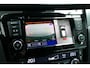 Nissan Qashqai 1.3 DIG-T Tekna +. Panodak, BOSE, Leer, 19"LMV, Full Led, Haak 1300kg