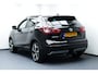 Nissan Qashqai 1.3 DIG-T Tekna +. Panodak, BOSE, Leer, 19"LMV, Full Led, Haak 1300kg