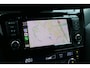 Nissan Qashqai 1.3 DIG-T Tekna +. Panodak, BOSE, Leer, 19"LMV, Full Led, Haak 1300kg