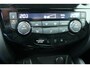 Nissan Qashqai 1.3 DIG-T Tekna +. Panodak, BOSE, Leer, 19"LMV, Full Led, Haak 1300kg