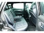 Nissan Qashqai 1.3 DIG-T Tekna +. Panodak, BOSE, Leer, 19"LMV, Full Led, Haak 1300kg