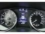 Nissan Qashqai 1.3 DIG-T Tekna +. Panodak, BOSE, Leer, 19"LMV, Full Led, Haak 1300kg