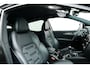 Nissan Qashqai 1.3 DIG-T Tekna +. Panodak, BOSE, Leer, 19"LMV, Full Led, Haak 1300kg